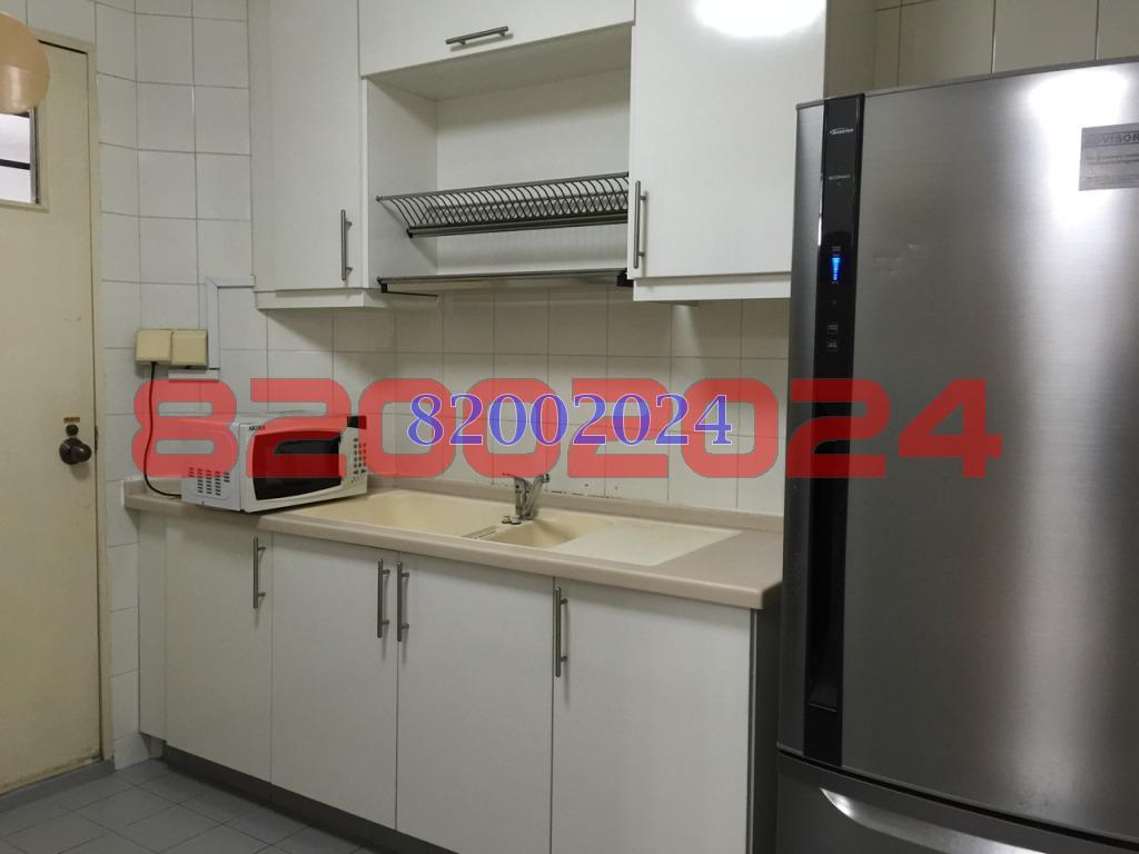 Casa Esperanza (D21), Condominium #84957892